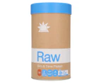 Amazonia Raw Slim & Tone Protein Toffee Truffle 500g