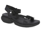 Naturalizer Women's Febe Sandals - Black