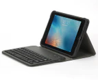 Griffin iPad Mini 4 SnapBook Keyboard - Black
