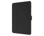 Incipio Lexington Case For iPad Pro (9.7") - Black