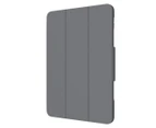 Incipio Teknical Advanced Case For iPad (9.7") - Grey