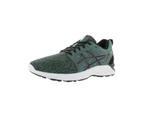 Asics Mens Gel-Torrence Running Padded Insole Running Shoes