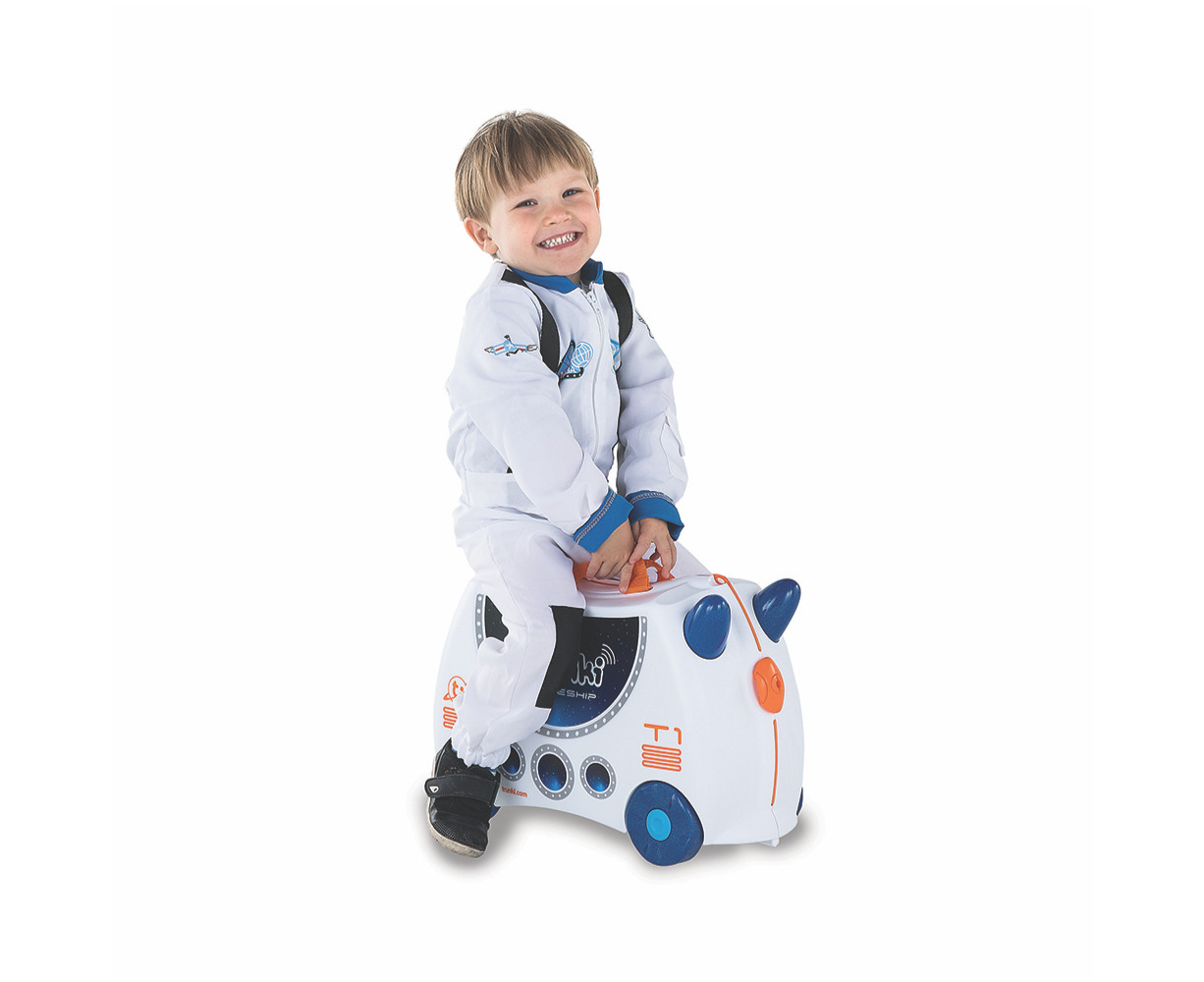 trunki for 1 year old