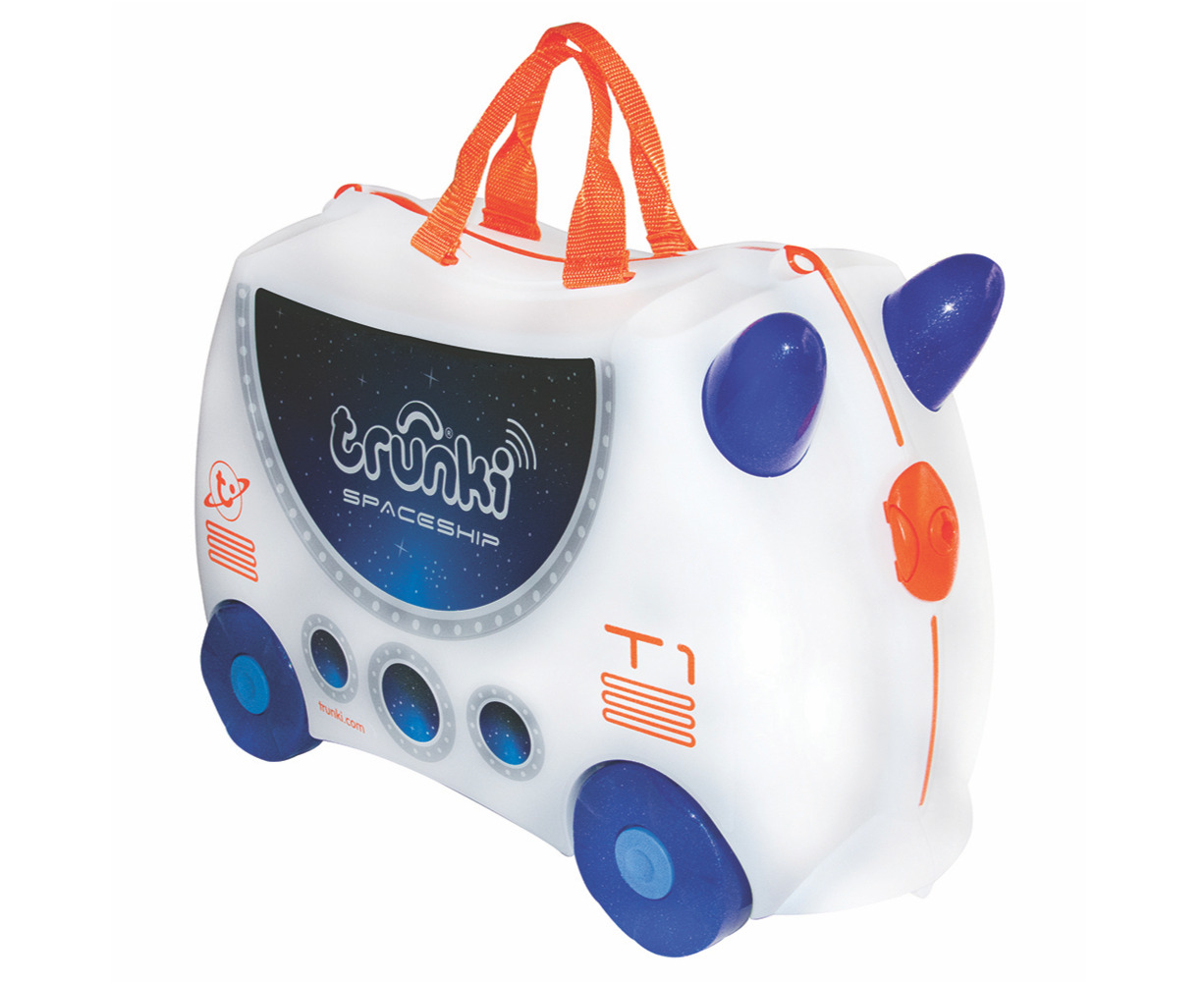 trunki target