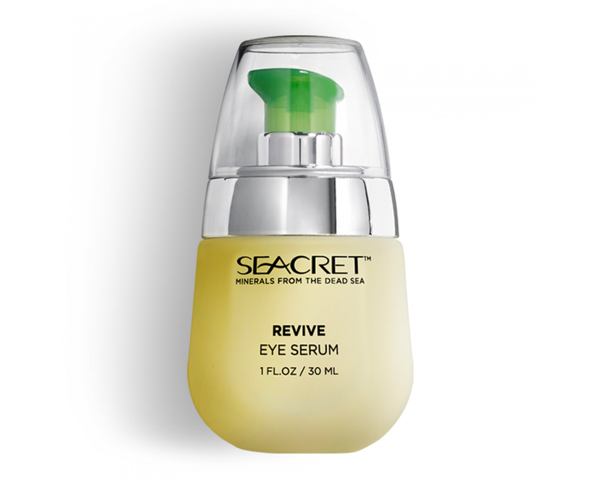 Eye serum. Косметика Seacret Израиль. Seacret косметика Minerals from the Dead Sea. Secret Revive Eye Serum. Restore face Serum.