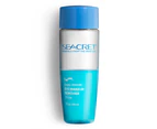 Seacret Dual Phase Eye Makeup Remover - 100 mL