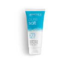 Seacret Pure Salt Cleanse & Polish Facial Wash 62% - 100mL
