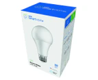 Laser 10W Smart Home White E27 LED Light Bulb
