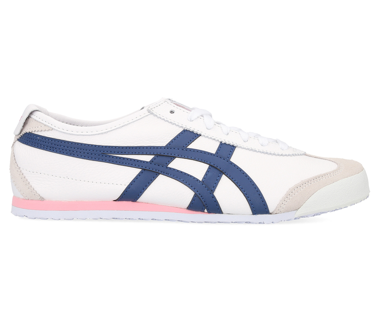 Onitsuka mexico. ASICS Onitsuka Tiger Mexico 66. Кроссовки Onitsuka Tiger Mexico 66. Кроссовки ASICS Onitsuka Tiger. Оницука Тайгер Мехико.