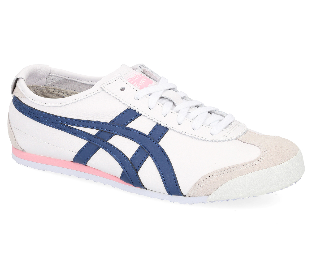 catch of the day onitsuka