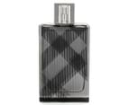 Burberry Brit For Him EDT Perfume 100mL 2