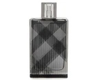 Burberry Brit For Him EDT Perfume 100mL