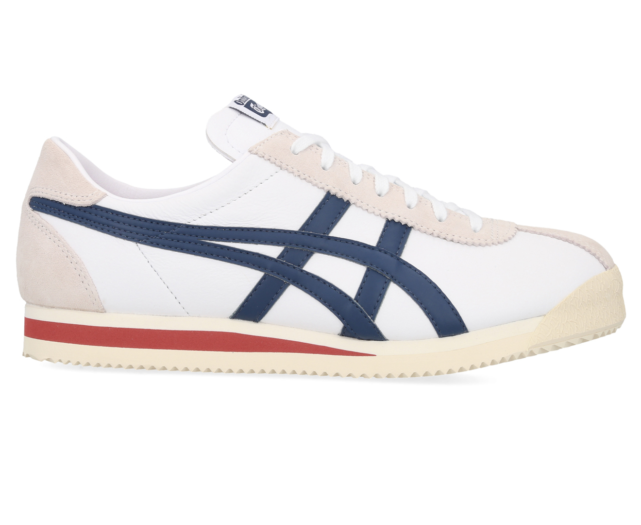 Onitsuka tiger 2024 corsair australia