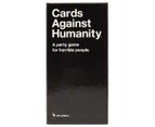 Cards Against Humanity Starter Pack: Australian Edition
