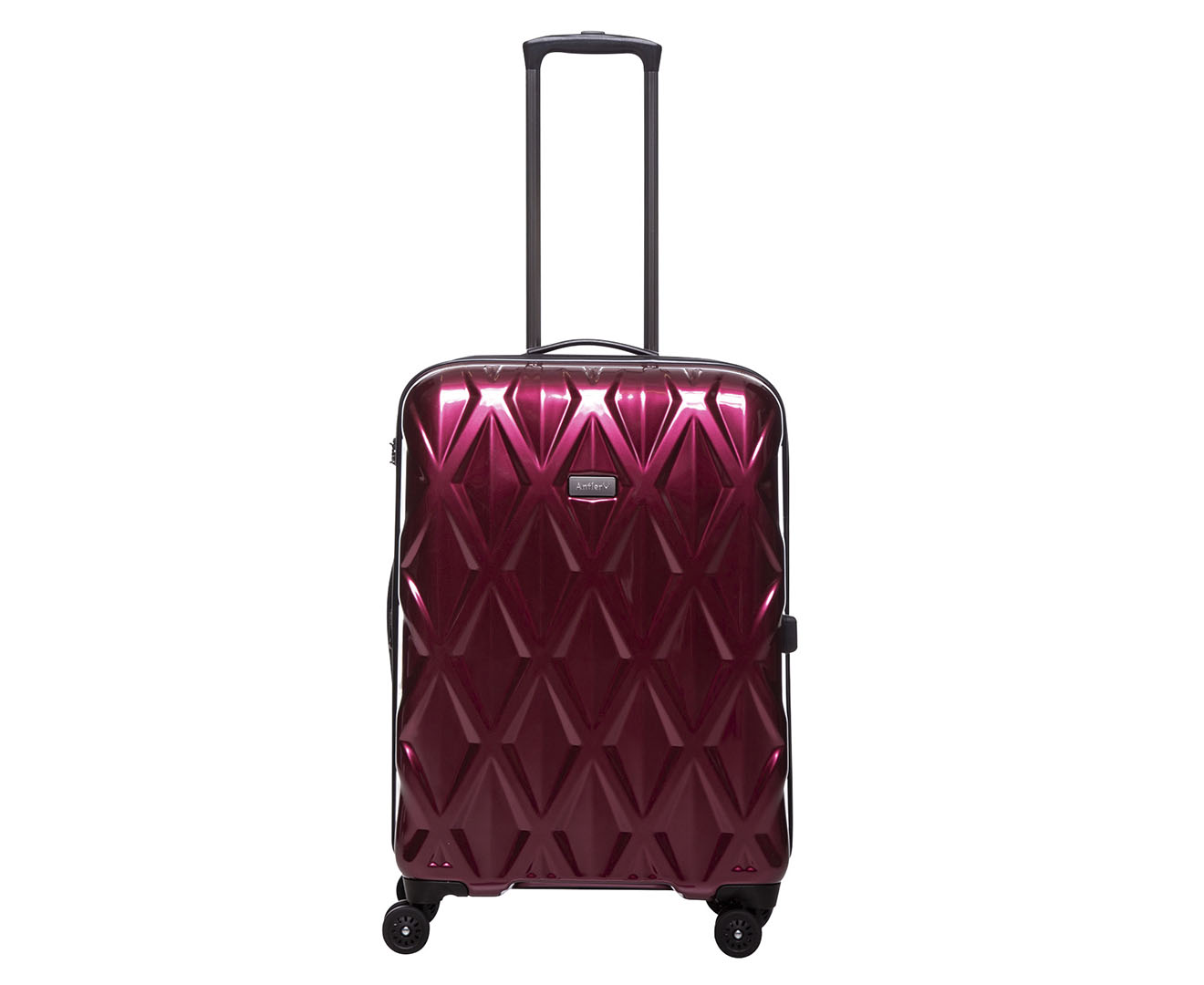 groupon antler luggage