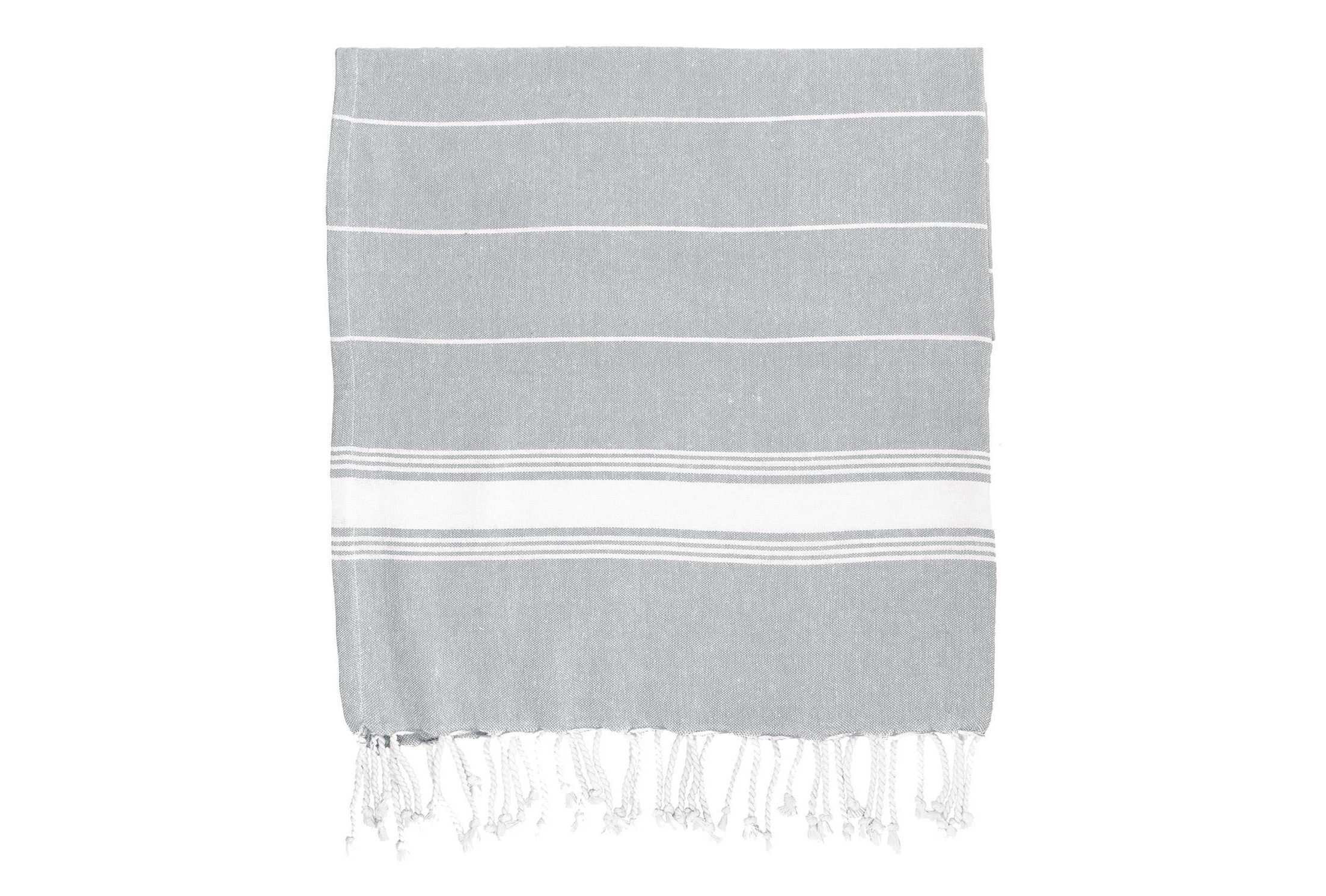 Nicola Spring 100% Turkish Cotton Towel | Beach Bath Gym Sauna | Hammam ...