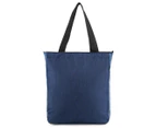SWIZA Iris Laptop Tote Bag - Dual-Tone Blue
