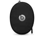 Beats Solo3 Icon Collection Bluetooth Wireless On-Ear Headphones - Satin Silver