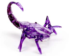 Hexbug Micro-Creatures Robot Scorpion - Randomly Selected