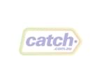 Pierre Cardin Mens Bi-Fold Leather Wallet Card Holder RFID Blocking Anti Scan - Chestnut 1