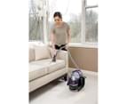 BISSELL Spotclean Turbo - 15582 5
