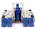 Hexbug Vex Robotics R/C BattleBots Bite Force Construction Set