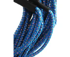Airhead Bling Spectra 4 Section Wakeboard Rope