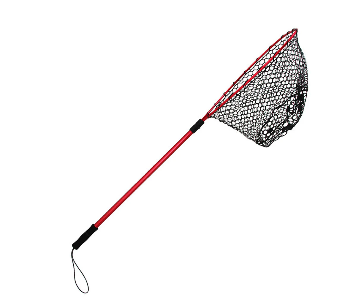 Berkley Pro Landing Net Medium