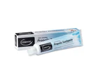 Comvita-Propolis Toothpaste 100g