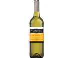 Outstanding White Wines Mixed - 12 Pack