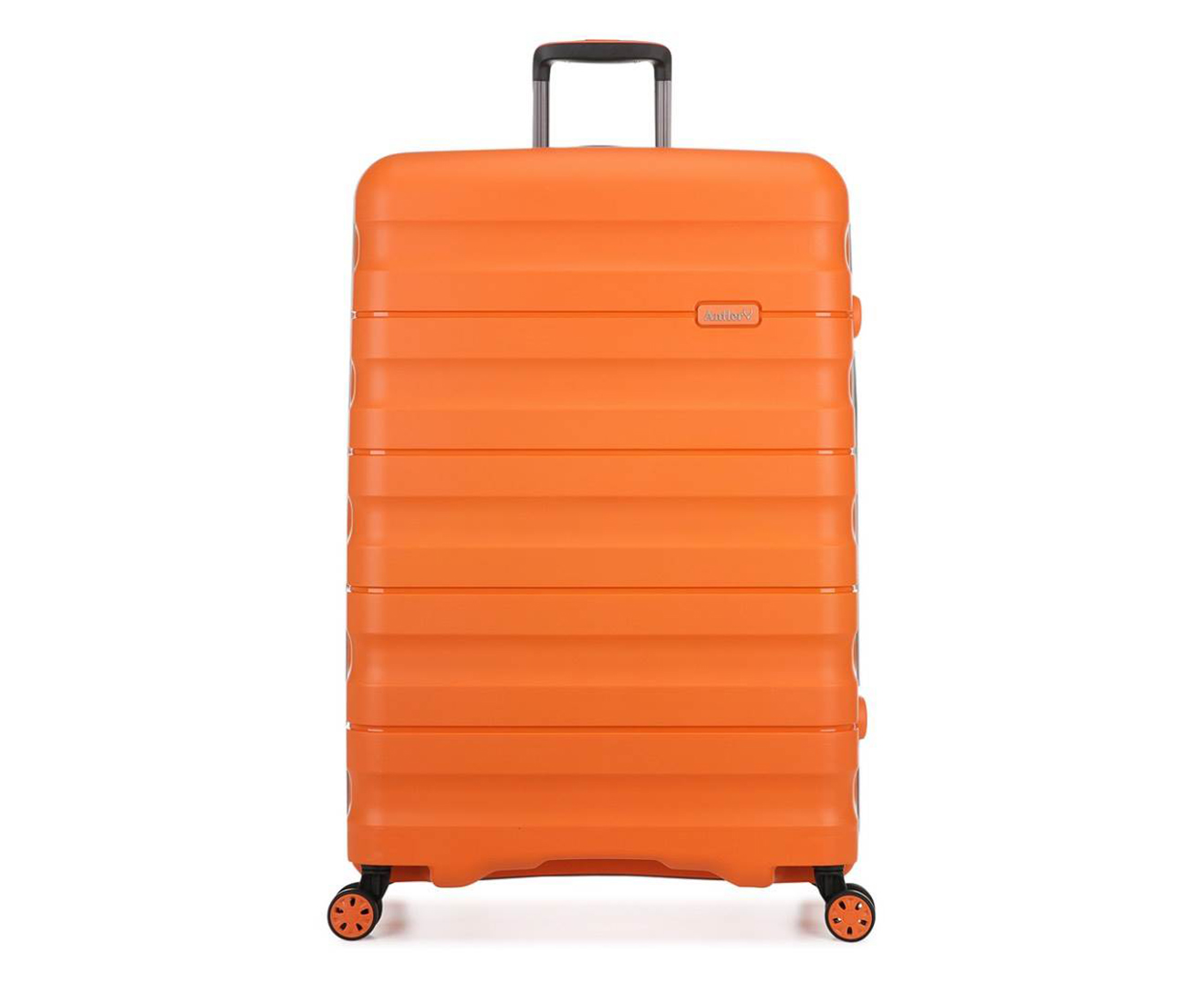 antler jude suitcase