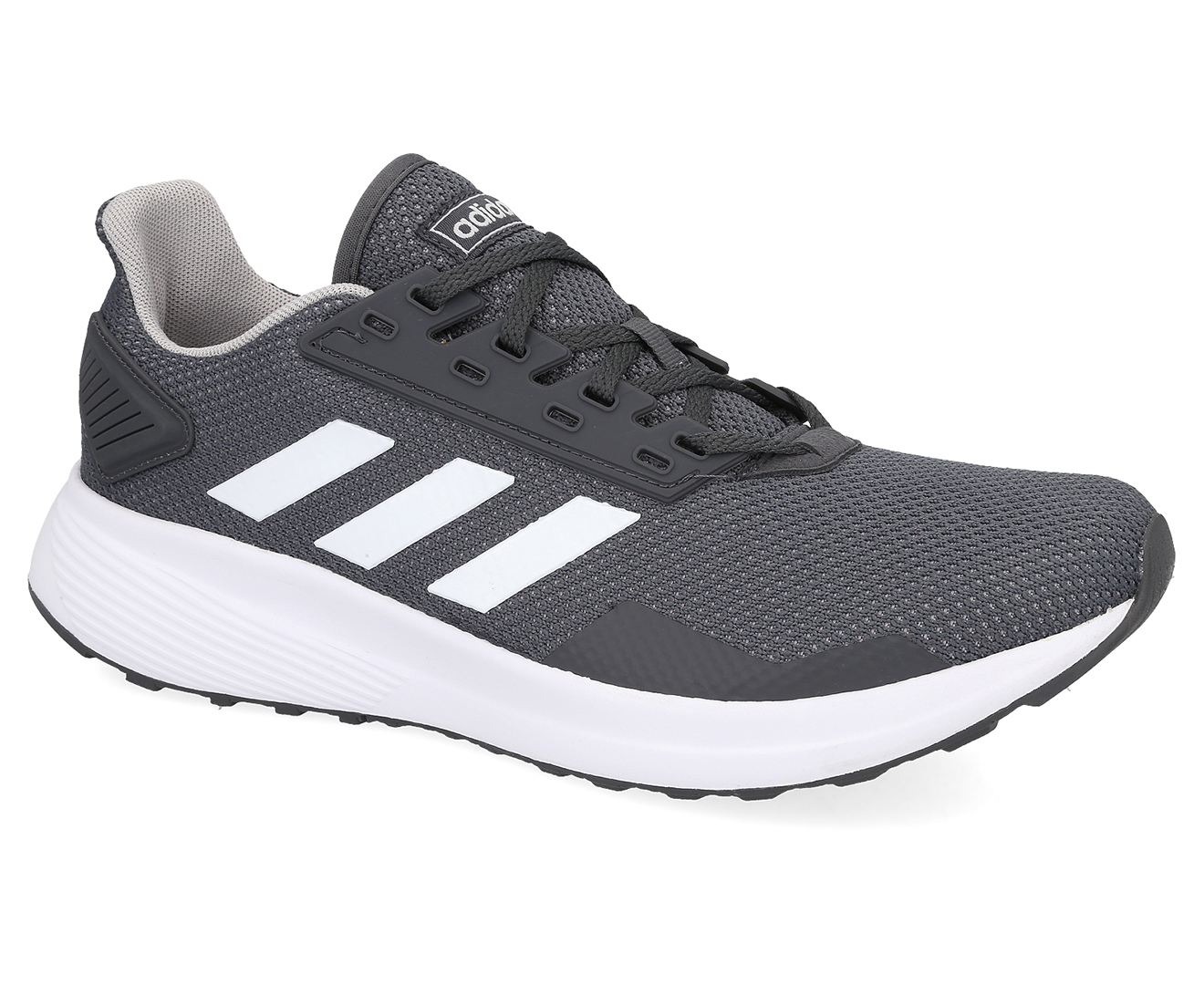 adidas men's duramo 9 running sports shoes