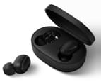 Xiaomi Mi True Basic Wireless Earbuds - Black 2