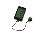 Cycle Computer Wireless Heart Rate Monitor & Cadence Sensor