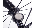 CYCPLUS Wireless BT & ANT+ Bike Bicycle Speed Sensor