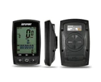 iGPSPORT GPS Cycling Computer Rechargeable