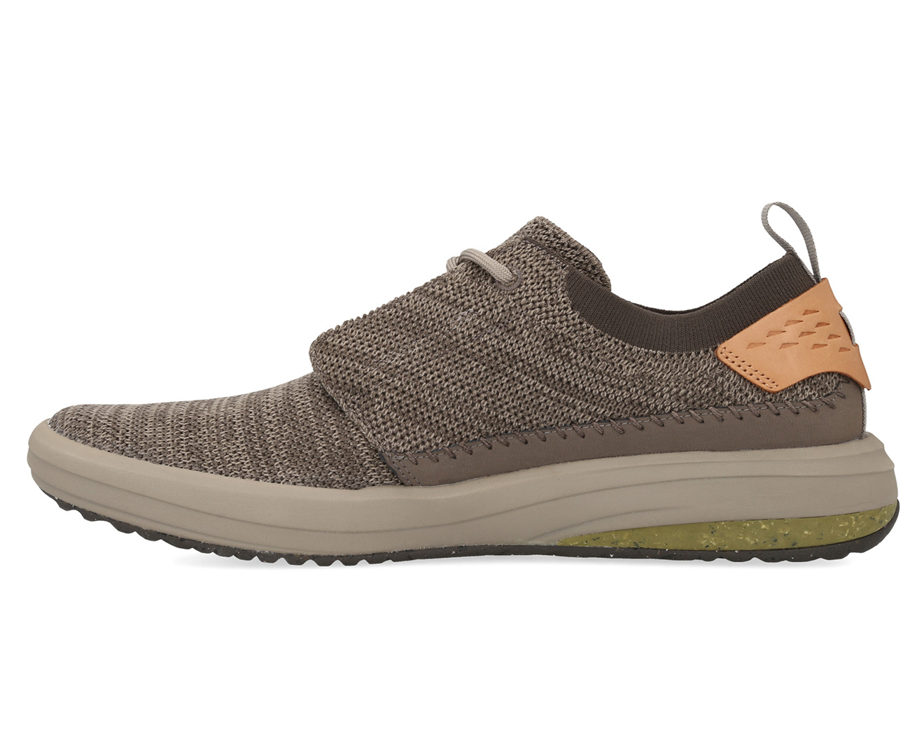 merrell gridway casual sneakers