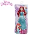 Disney Princess Royal Shimmer Ariel Fashion Doll 1