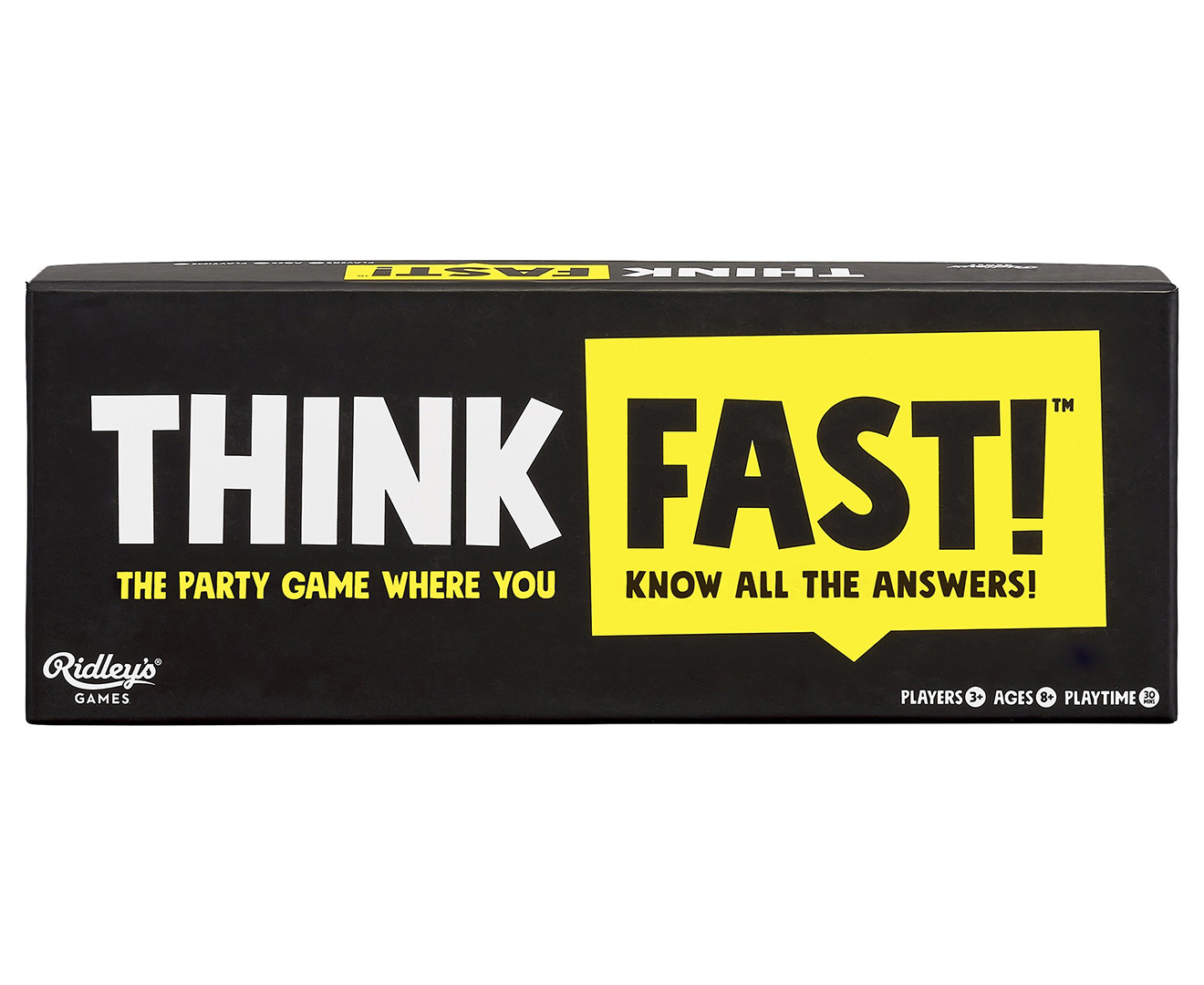 Under fast. Игра think fast. Think fast логотип игры. Think fast характеристики. Think fast chuckelnuts.