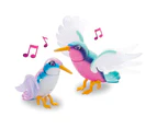 Flutter Friends Hummingbird Melody Toy