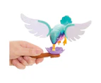 Flutter Friends Hummingbird Melody Toy