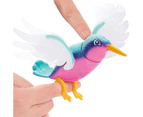 Flutter Friends Hummingbird Melody Toy