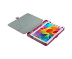 Speck StyleFolio FLEX Universal Cases for Tablet 9 -10.5 inch -Fuchsia Pink