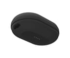 Mophie Power Capsule External Battery Charger for Wireless headphones, fitness trackers & Wearables 3