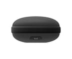 Mophie Power Capsule External Battery Charger for Wireless headphones, fitness trackers & Wearables 5