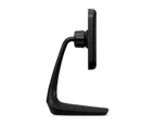 Mophie Charge Force Desk Mount for Mophie Wireless Case with Charge Force Wireless Power