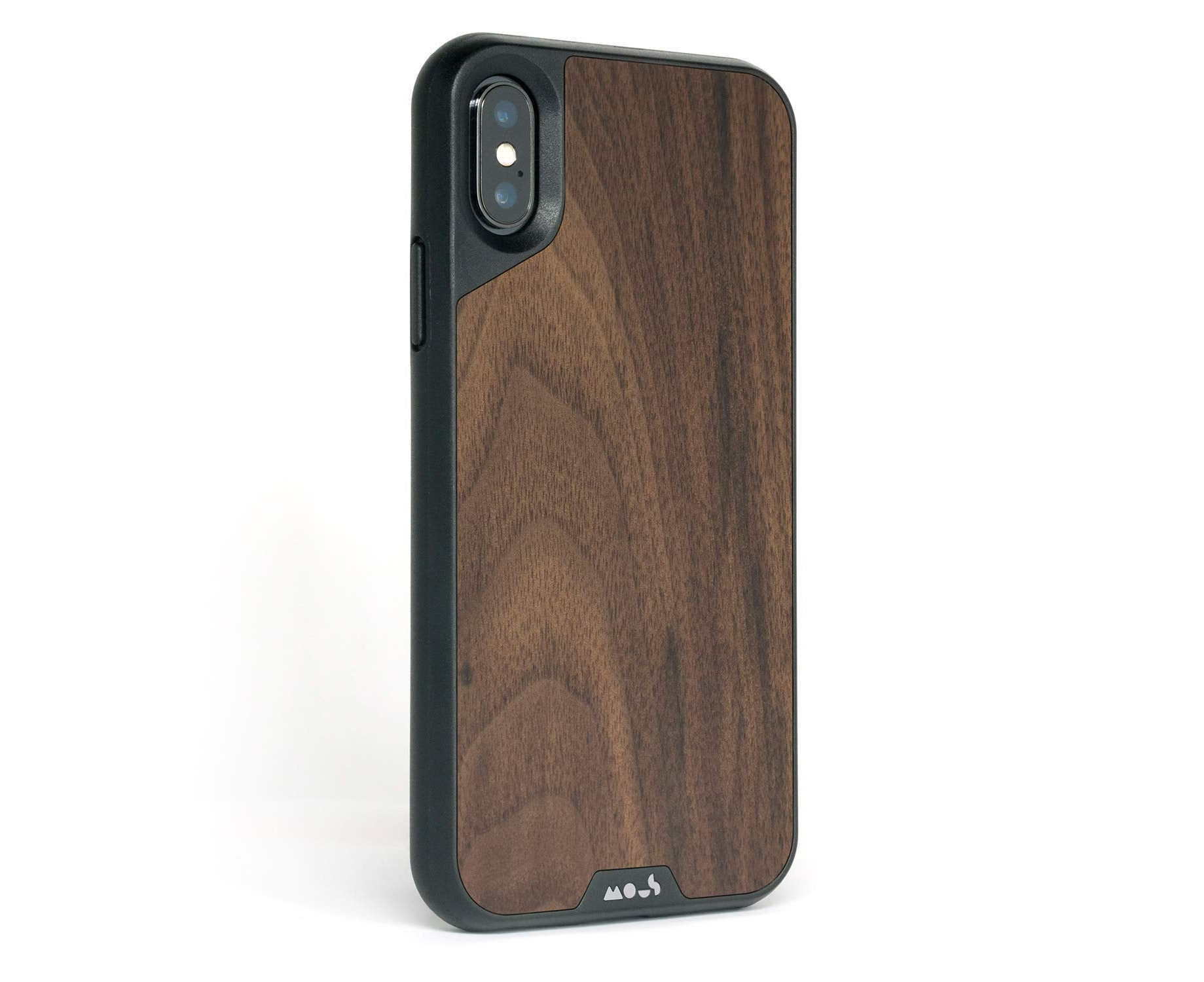 IPHONE XS MAX MOUS LIMITLESS 2.0 AIROSHOCK PROTECTIVE CASE