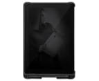 STM Dux Rugged Protective Case For Microsoft Surface Go/Go 2 - Black 4