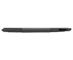 Targus Pro-Tek Rotating Case For 11" iPad Pro - Black