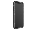 Iphone 11 Pro (5.8") LifeProof Next Rugged Case - Black Crystal